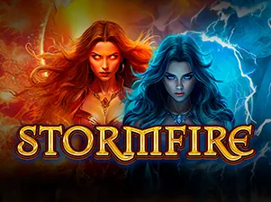 Stormfire