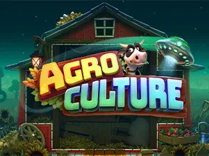 AgroCulture