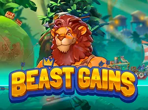 Beast Gains