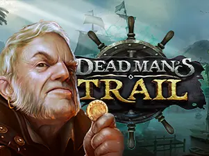 Dead Mans Trail