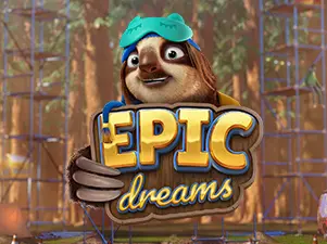 Epic Dreams