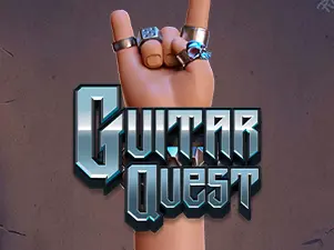 Guitar Quest