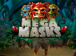 Mega Masks