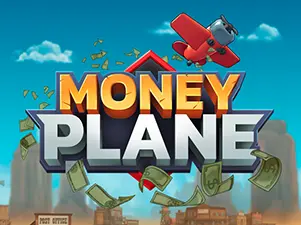 Money Plane