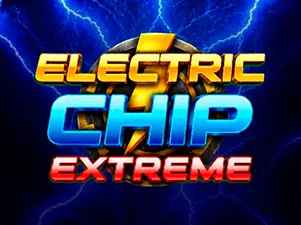 Electric Chip Extreme