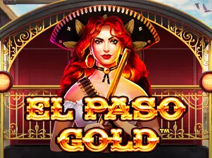 El Paso Gold