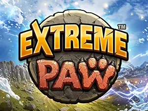 Extreme Paw