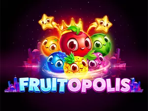 Fruitopolis