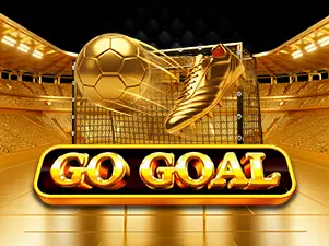 Go Goal