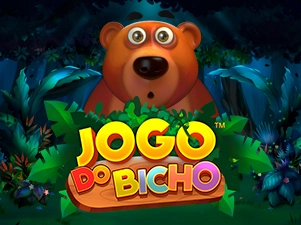 Jogo do Bicho