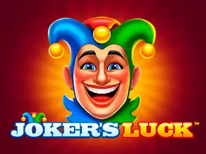 Joker's Luck