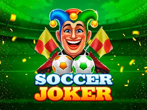 Soccer Joker