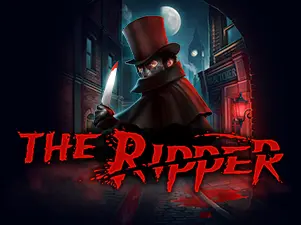 The Ripper