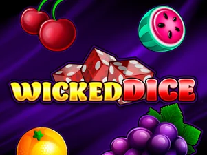 Wicked Dice