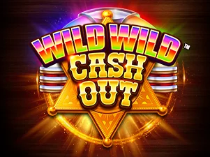 Wild Wild Cash Out