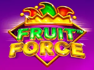 Fruit Force
