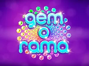Gem-O-Rama