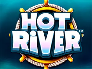 Hot River