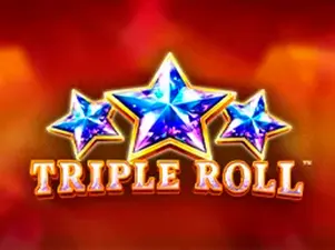 Triple Roll