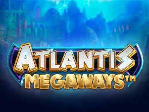 Atlantis Megaways