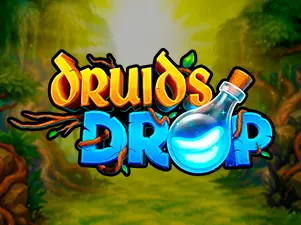 Druid's Drop