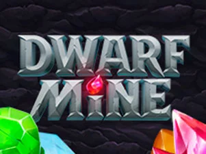 Dwarf Mine
