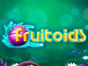 Fruitoids 
