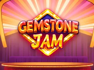 Gemstone Jam
