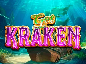 Get Kraken