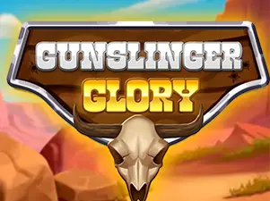 Gunslinger Glory