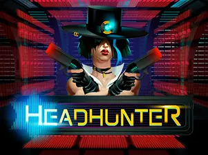 HeadHunter