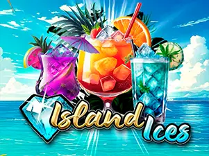 Island Ices