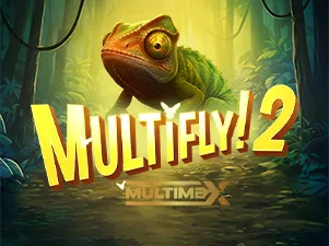 Multifly! 2 Multimax