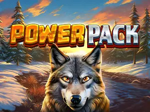 Power Pack
