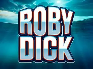 Roby Dick