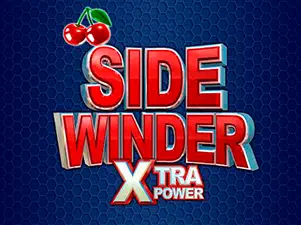 Sidewinder Xtra Power