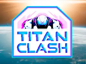 Titan Clash