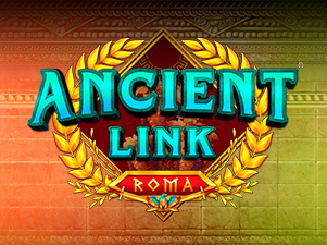 Ancient Link Roma