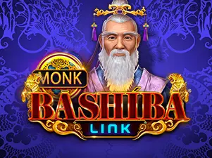Bashiba Link Monk