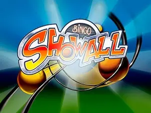 Bingo Show All