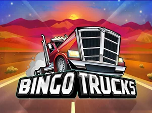 Bingo Trucks