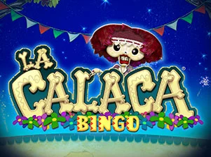 La Calaca