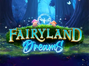 Fairyland Dreams