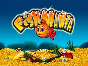 Fishmania