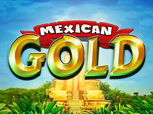 Mexican Gold