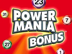 Powermania