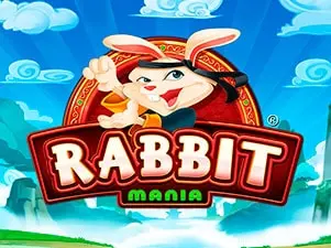 Rabbit Mania