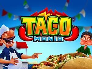 Taco Mania