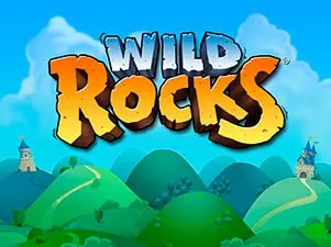 Wild Rocks