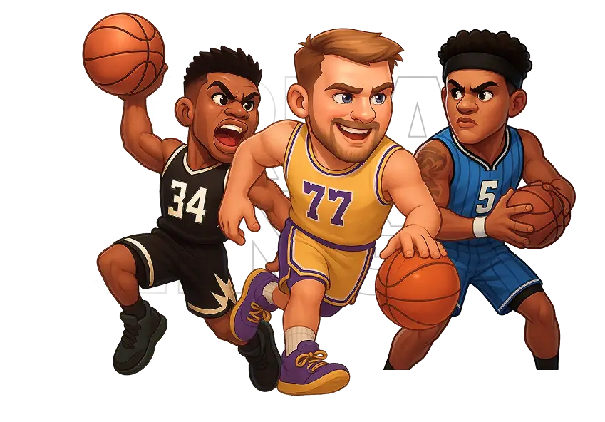 baloncesto streaming